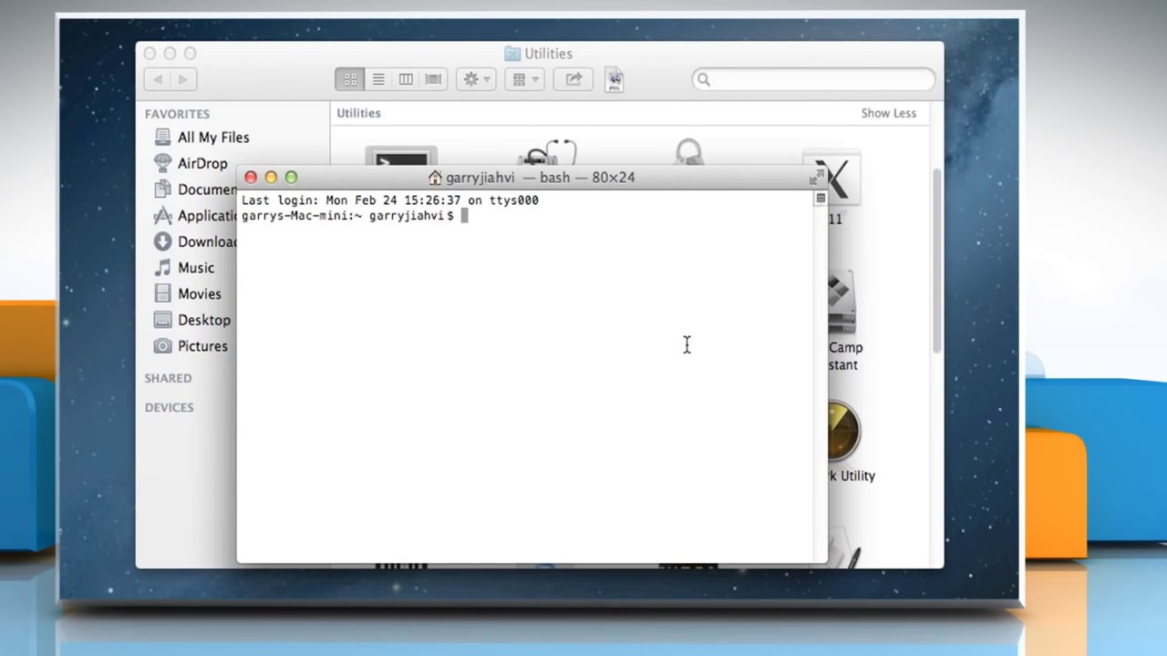 Aol Desktop For Mac Keeps Opening Multiple Untitled Windows
